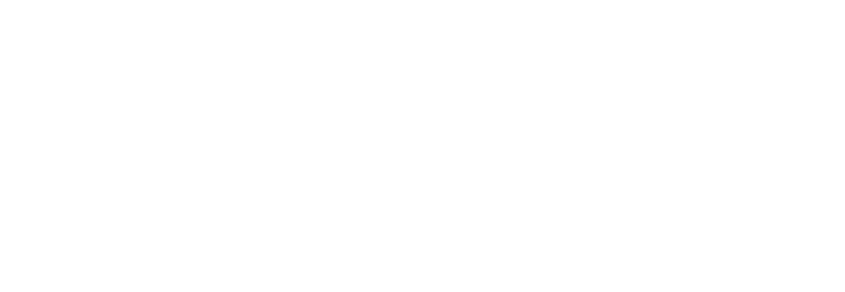 House of Ogan UK logo