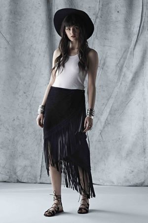 House of Ogan look 01