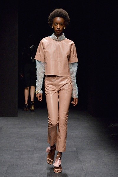 House of Ogan look 07