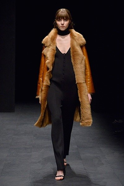 House of Ogan look 11