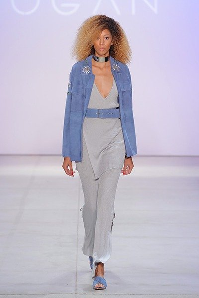 House of Ogan look 10