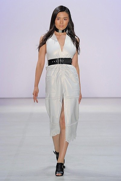 House of Ogan look 08