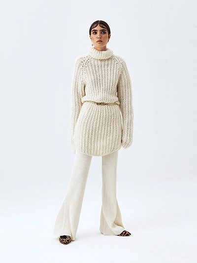 House of Ogan look 09