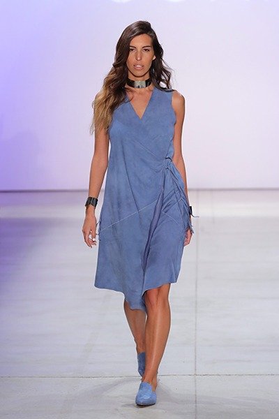 House of Ogan look 02