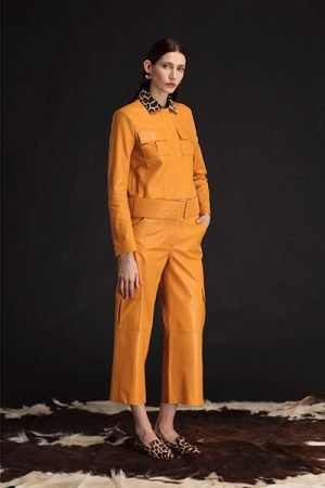 House of Ogan look 05