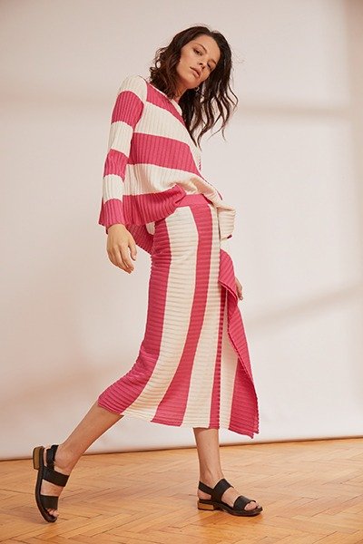 House of Ogan look 04